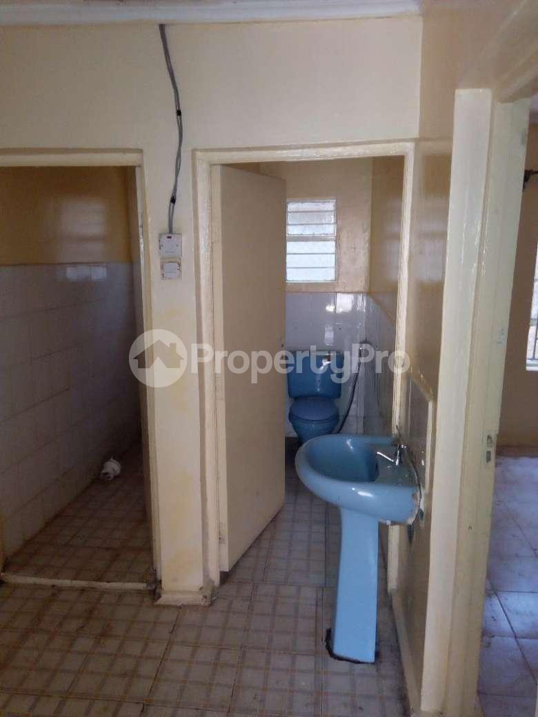 2 bedroom Townhouses Houses for rent Fedha Fedha Nairobi (PID 7ADTP