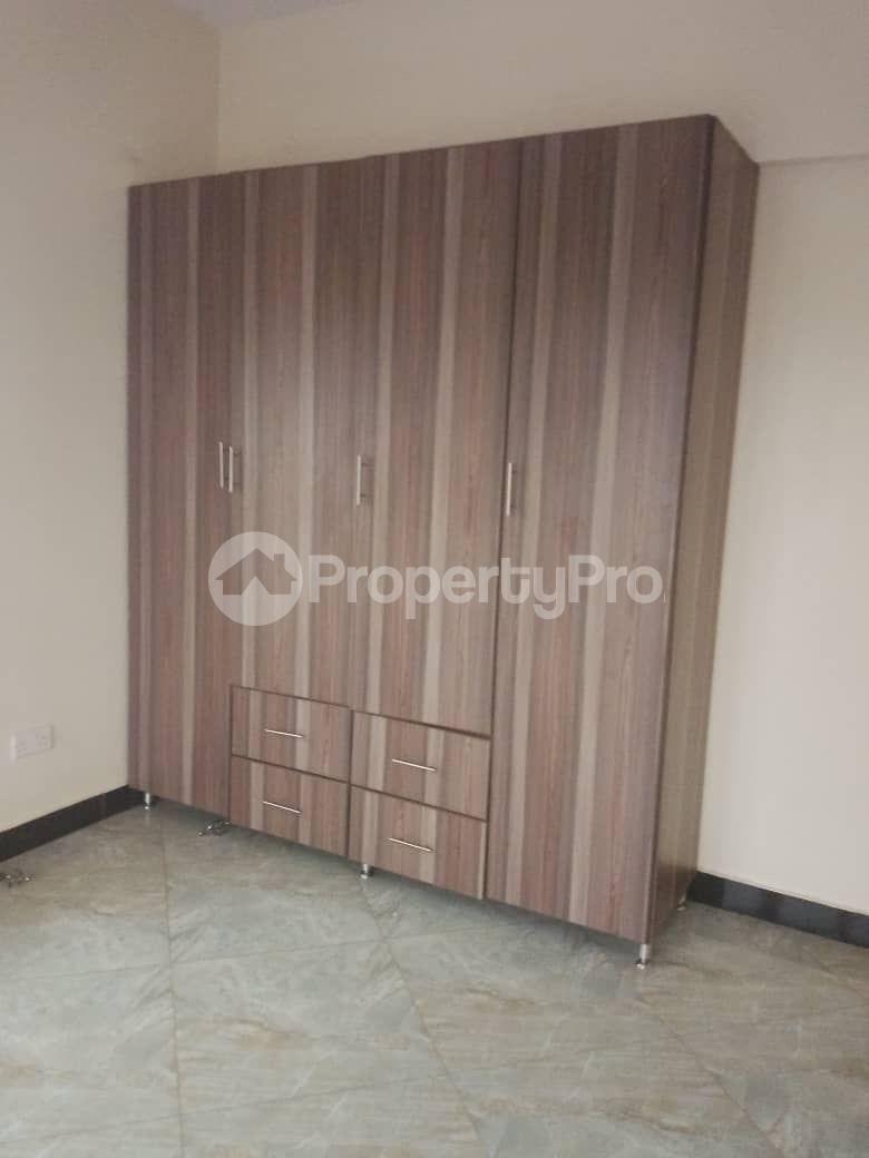 3 bedroom Apartment Block Apartment for rent ntinda road Wakiso Central - 3