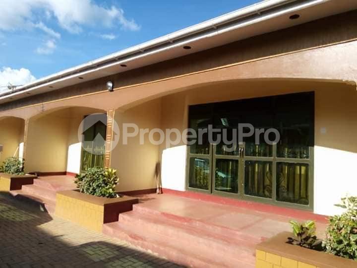 1 bedroom mini flat  Bungalow Apartment for rent kira road Kira Wakiso Central - 3