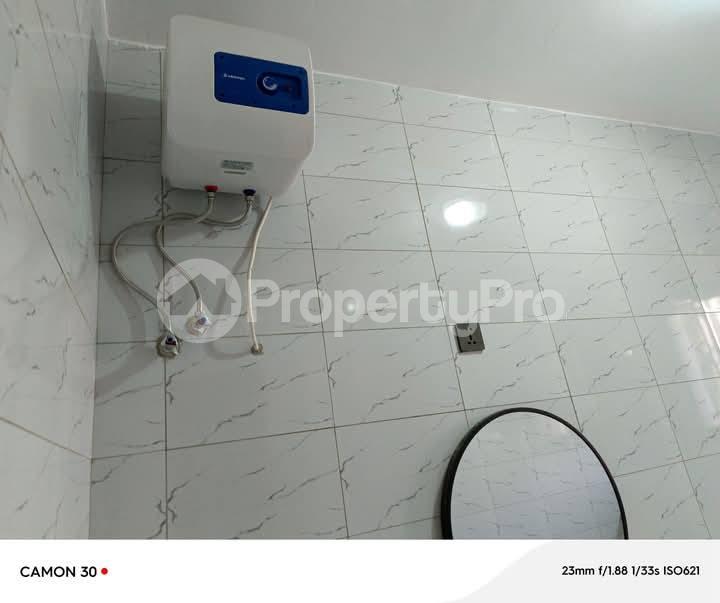 2 bedroom Apartment Block Apartment for rent kira road Kira Wakiso Central - 2