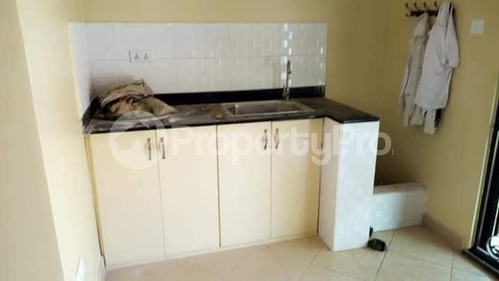 1 bedroom mini flat  Bungalow Apartment for rent kira road Kira Wakiso Central - 12