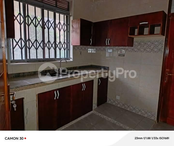 2 bedroom Apartment Block Apartment for rent kira road Kira Wakiso Central - 6