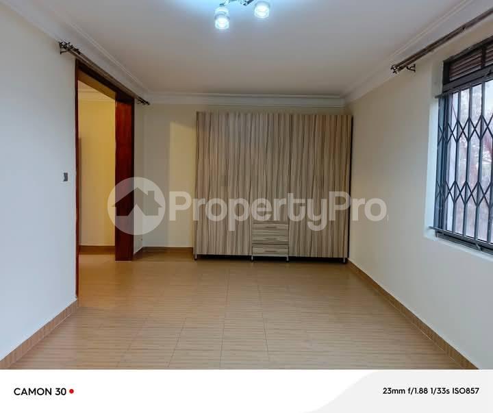 2 bedroom Apartment Block Apartment for rent kira road Kira Wakiso Central - 8