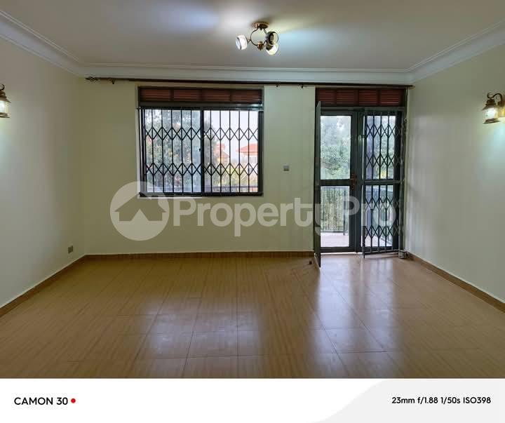 2 bedroom Apartment Block Apartment for rent kira road Kira Wakiso Central - 1