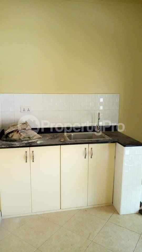 1 bedroom mini flat  Bungalow Apartment for rent kira road Kira Wakiso Central - 8