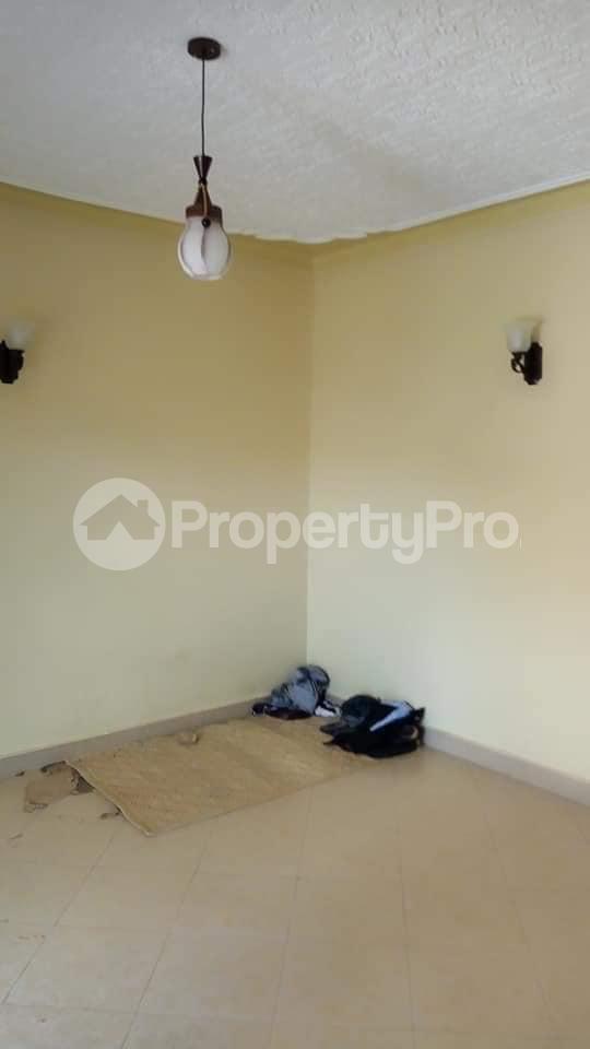 1 bedroom mini flat  Bungalow Apartment for rent kira road Kira Wakiso Central - 9
