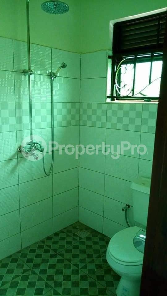 1 bedroom mini flat  Bungalow Apartment for rent kira road Kira Wakiso Central - 1