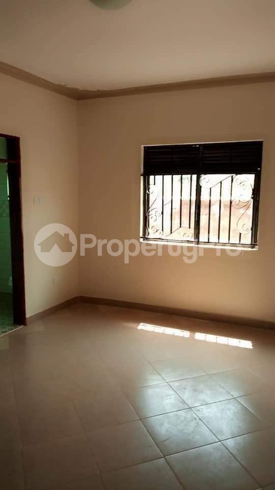 1 bedroom mini flat  Bungalow Apartment for rent kira road Kira Wakiso Central - 6