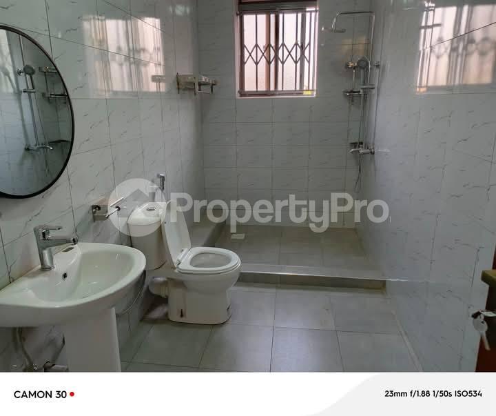 2 bedroom Apartment Block Apartment for rent kira road Kira Wakiso Central - 7