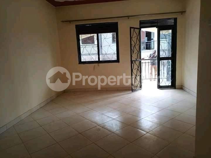 1 bedroom mini flat  Bungalow Apartment for rent kira road Kira Wakiso Central - 4