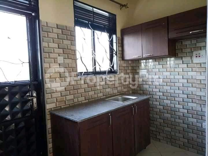 1 bedroom mini flat  Bungalow Apartment for rent kira road Kira Wakiso Central - 3