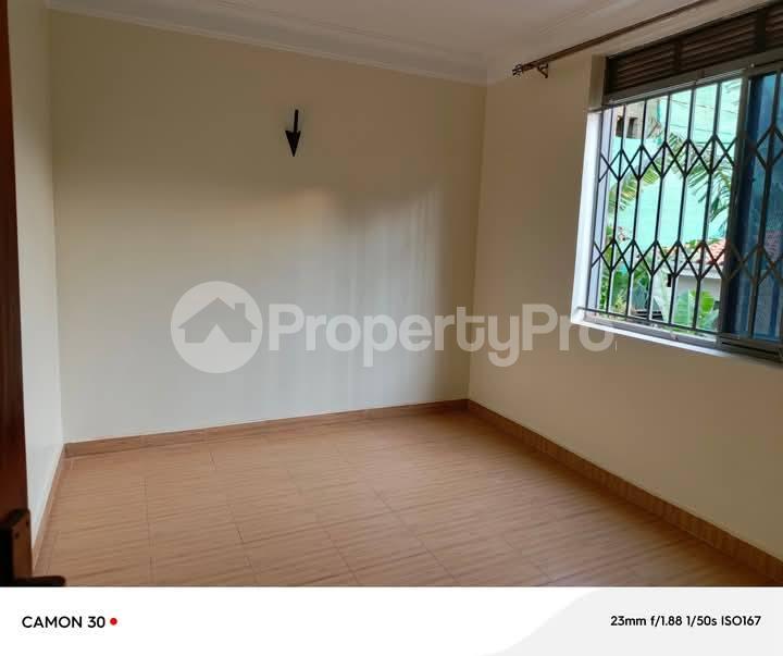2 bedroom Apartment Block Apartment for rent kira road Kira Wakiso Central - 5