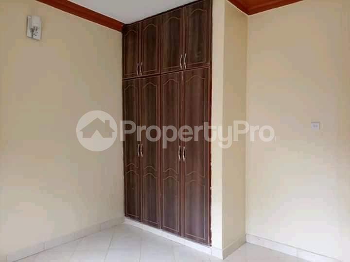 1 bedroom mini flat  Bungalow Apartment for rent kira road Kira Wakiso Central - 5