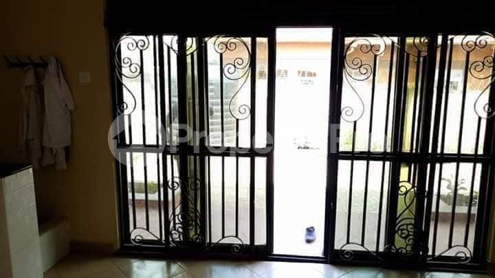 1 bedroom mini flat  Bungalow Apartment for rent kira road Kira Wakiso Central - 10