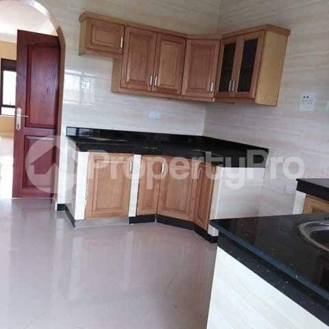 3 bedroom Apartment Block Apartment for rent kiwaatule road Wakiso Central - 3