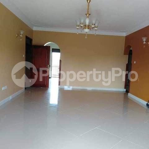 3 bedroom Apartment Block Apartment for rent kiwaatule road Wakiso Central - 6