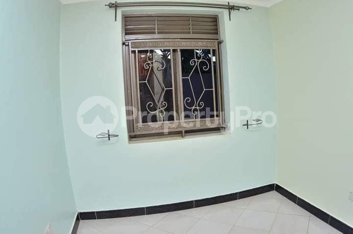 3 bedroom Bungalow Apartment for rent kulambiro road Kampala Central - 3