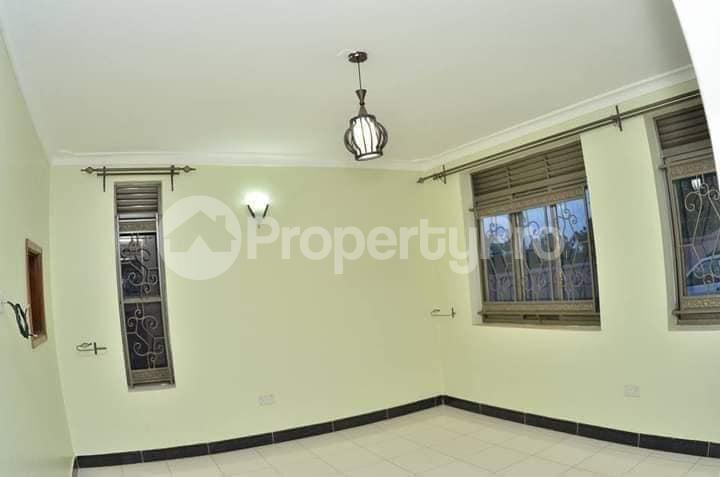 3 bedroom Bungalow Apartment for rent kulambiro road Kampala Central - 9