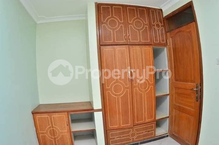 3 bedroom Bungalow Apartment for rent kulambiro road Kampala Central - 1