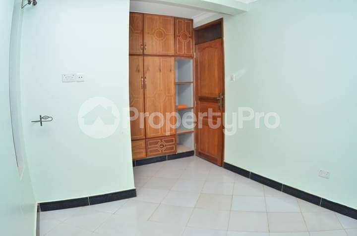 3 bedroom Bungalow Apartment for rent kulambiro road Kampala Central - 7