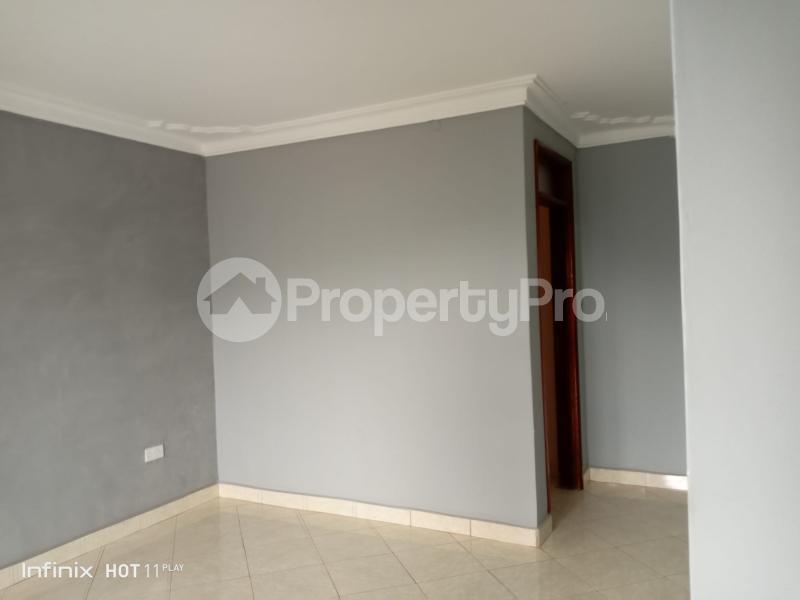 3 bedroom Apartment Block Apartment for rent kyanja road Kampala Central - 1