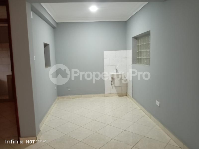 3 bedroom Apartment Block Apartment for rent kyanja road Kampala Central - 0