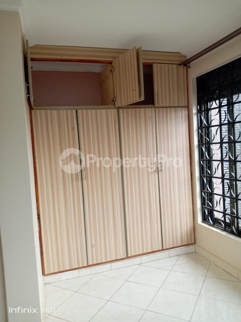 3 bedroom Apartment Block Apartment for rent kyanja road Kampala Central - 14