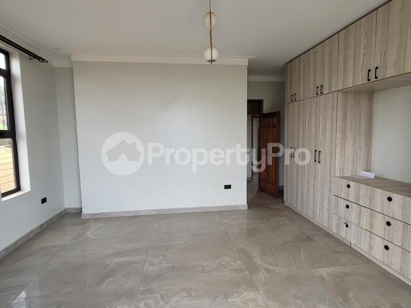 3 bedroom Apartment Block Apartment for rent kyanja road Wakiso Central - 0