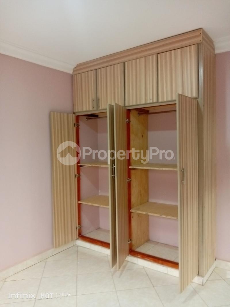 3 bedroom Apartment Block Apartment for rent kyanja road Kampala Central - 7