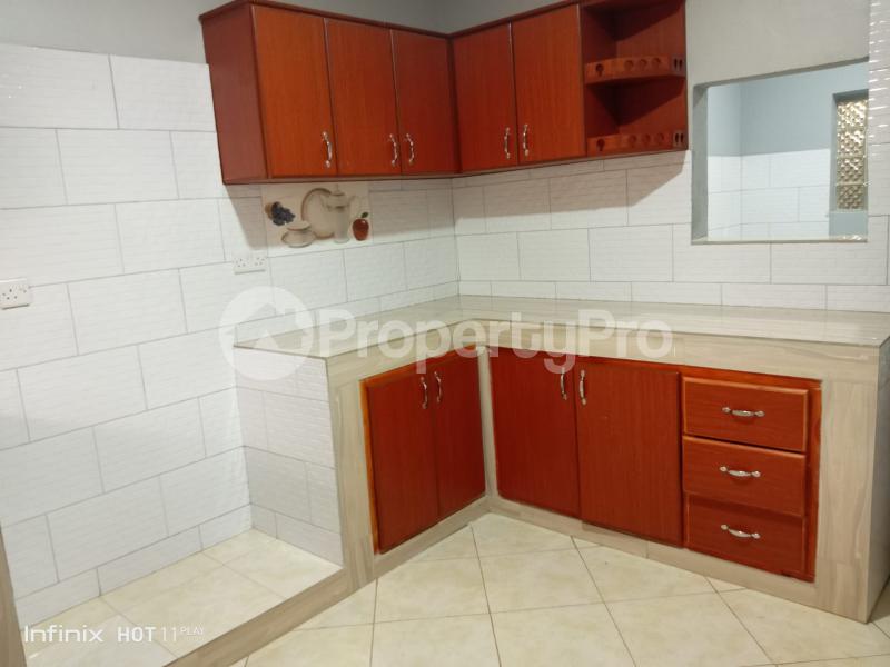 3 bedroom Apartment Block Apartment for rent kyanja road Kampala Central - 14