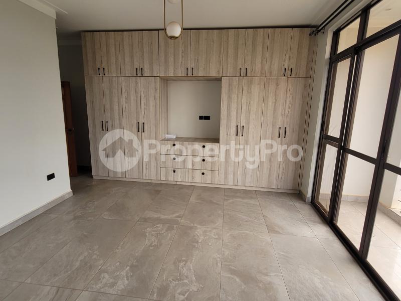 3 bedroom Apartment Block Apartment for rent kyanja road Wakiso Central - 4