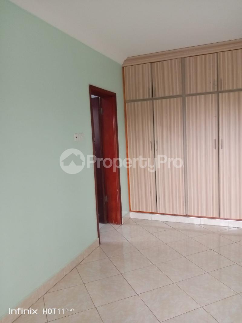 3 bedroom Apartment Block Apartment for rent kyanja road Kampala Central - 12