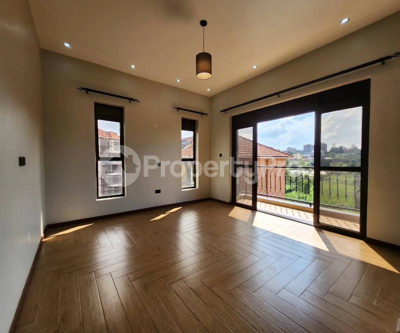 3 bedroom Apartment Block Apartment for rent kyanja road Kampala Central - 4