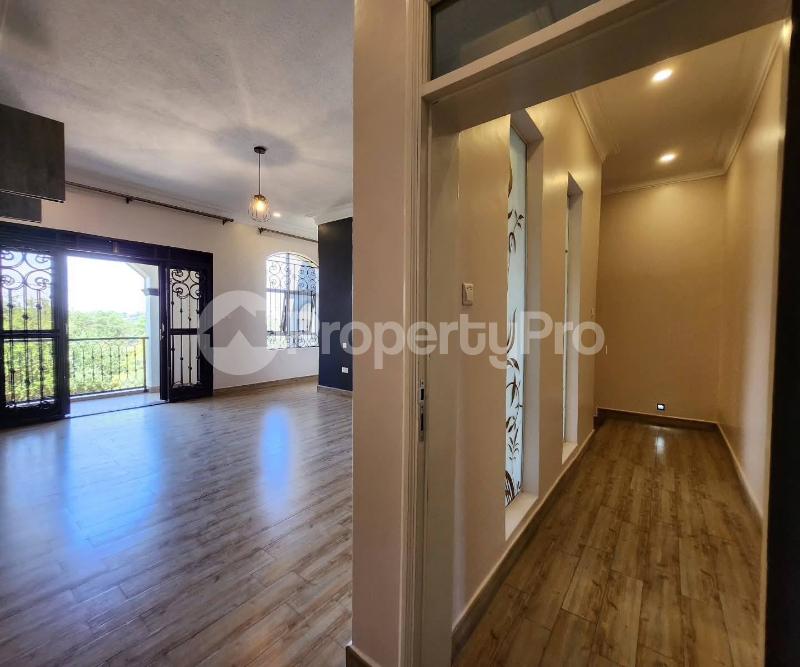 3 bedroom Apartment Block Apartment for rent kyanja road Kampala Central - 9