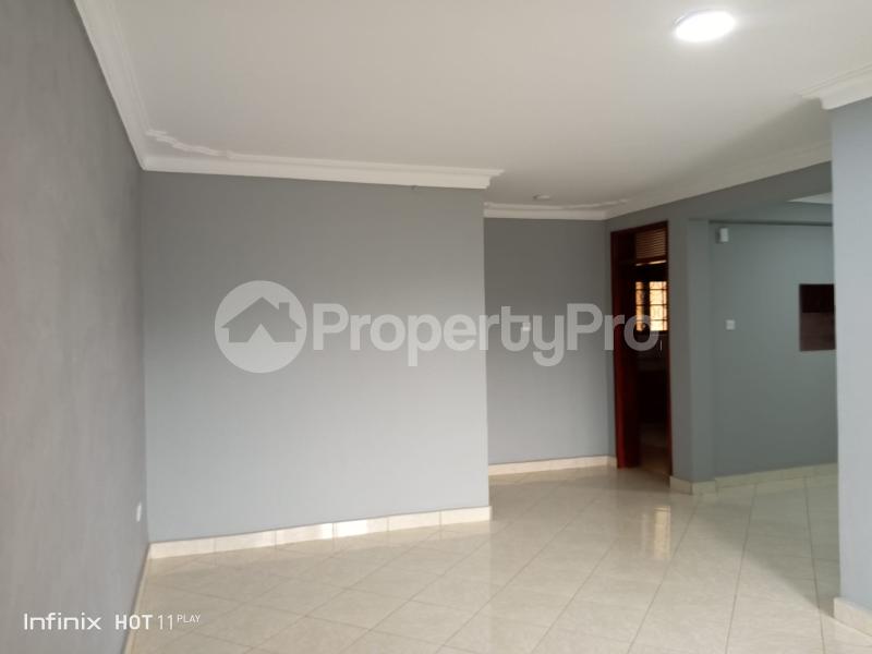 3 bedroom Apartment Block Apartment for rent kyanja road Kampala Central - 11