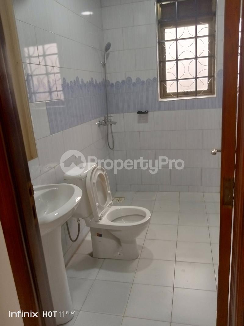 3 bedroom Apartment Block Apartment for rent kyanja road Kampala Central - 6
