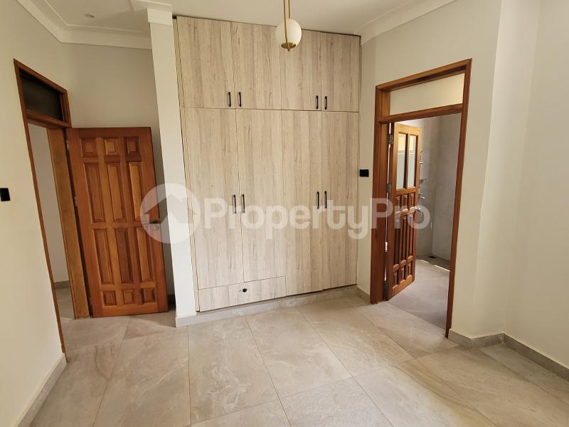 3 bedroom Apartment Block Apartment for rent kyanja road Wakiso Central - 3