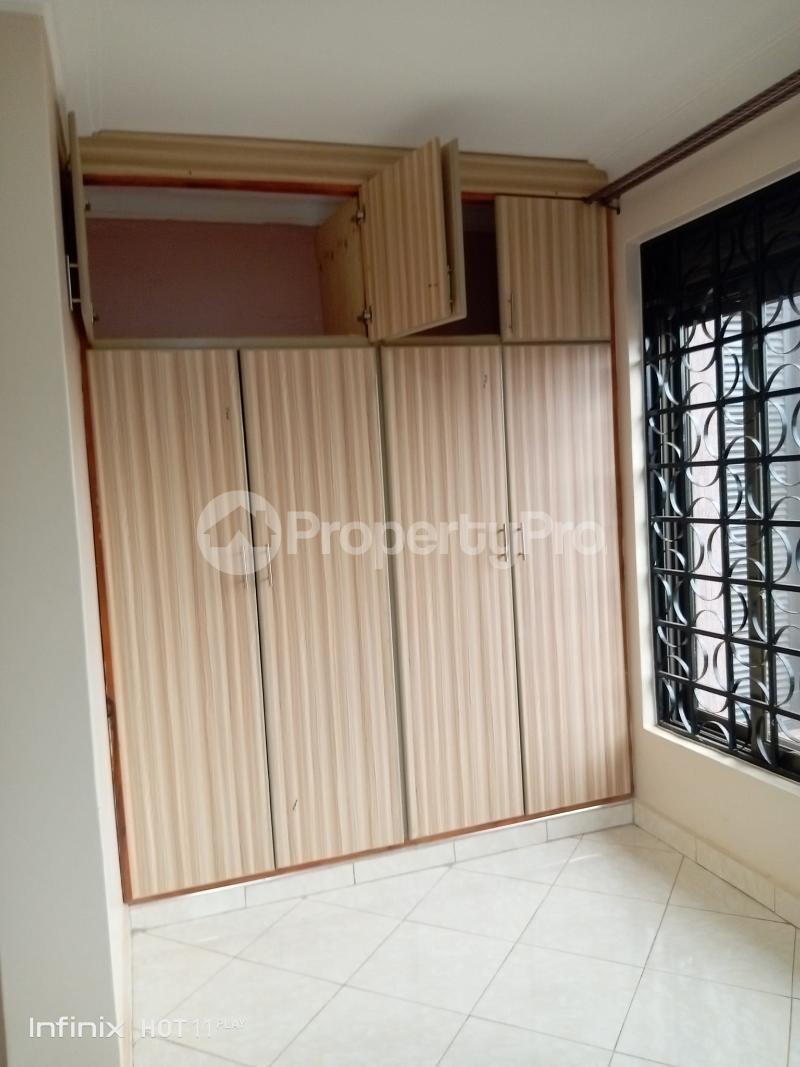 3 bedroom Apartment Block Apartment for rent kyanja road Kampala Central - 0