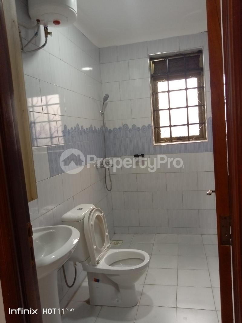 3 bedroom Apartment Block Apartment for rent kyanja road Kampala Central - 9