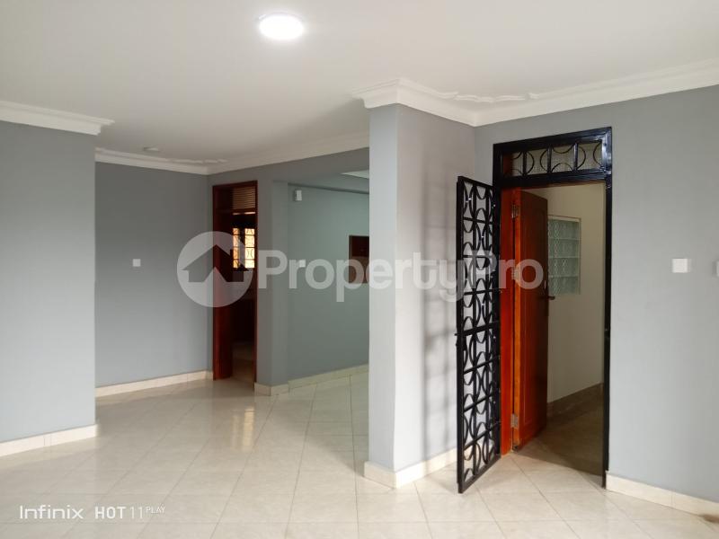 3 bedroom Apartment Block Apartment for rent kyanja road Kampala Central - 2