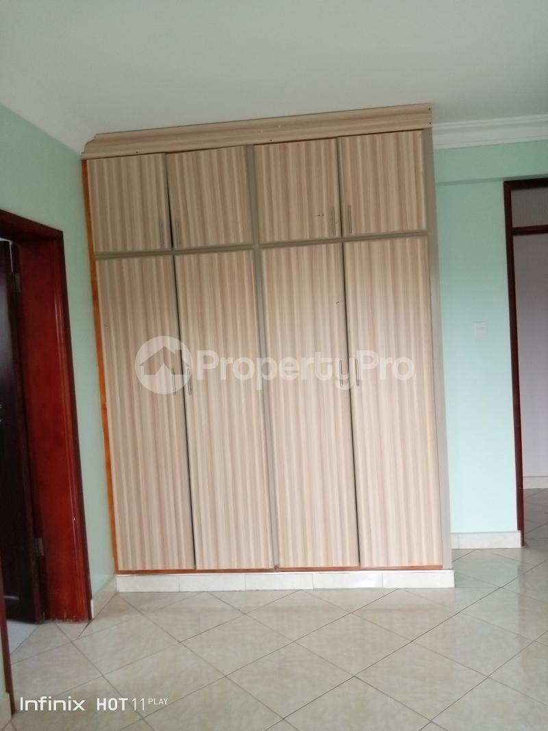 3 bedroom Apartment Block Apartment for rent kyanja road Kampala Central - 3