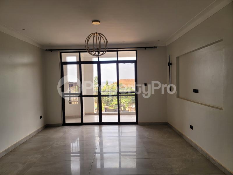 3 bedroom Apartment Block Apartment for rent kyanja road Wakiso Central - 7