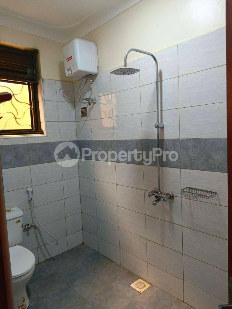3 bedroom Apartment Block Apartment for rent naalya road Port Bell Kampala Central - 4