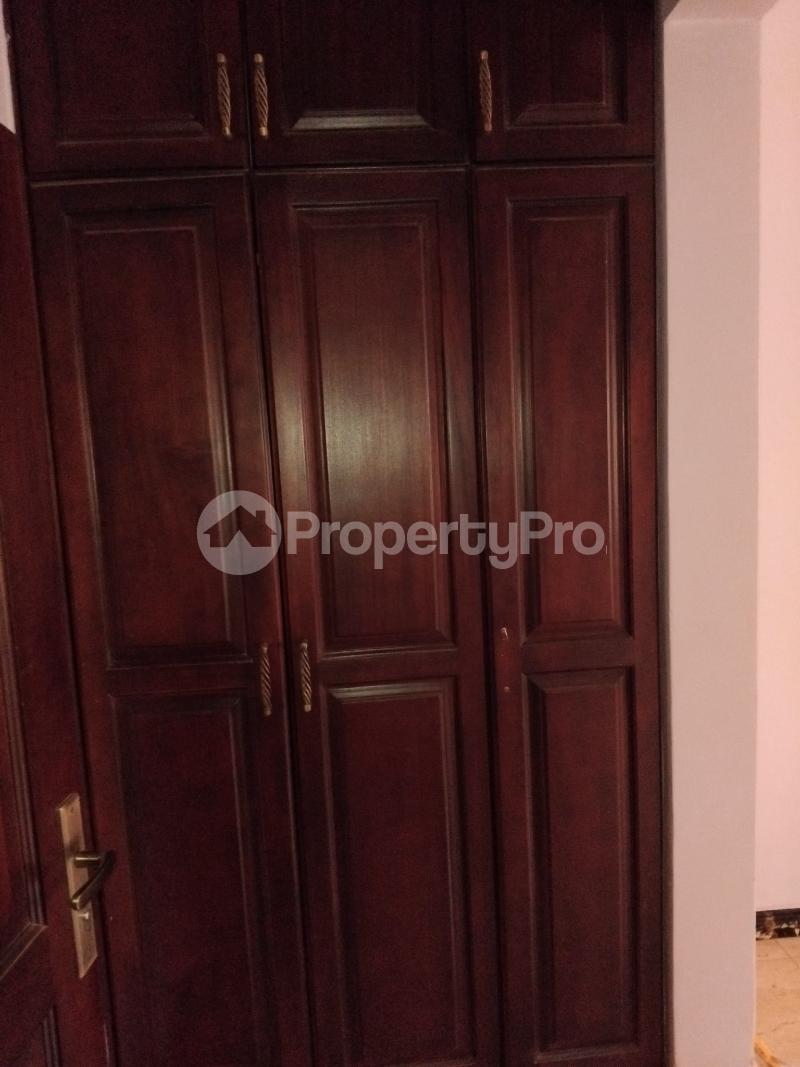 3 bedroom Apartment Block Apartment for rent kira road Kira Wakiso Central - 7