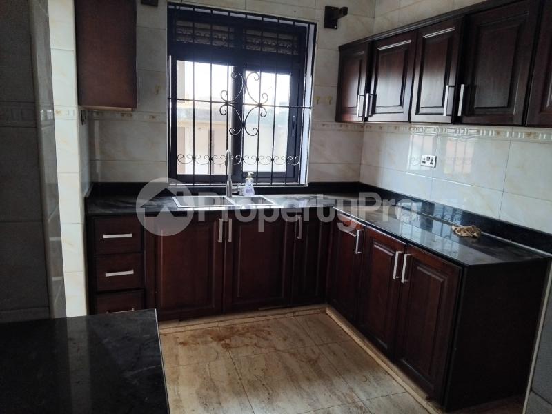 3 bedroom Apartment Block Apartment for rent kira road Kira Wakiso Central - 0