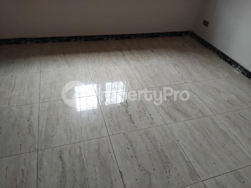 3 bedroom Apartment Block Apartment for rent kira road Kira Wakiso Central - 8