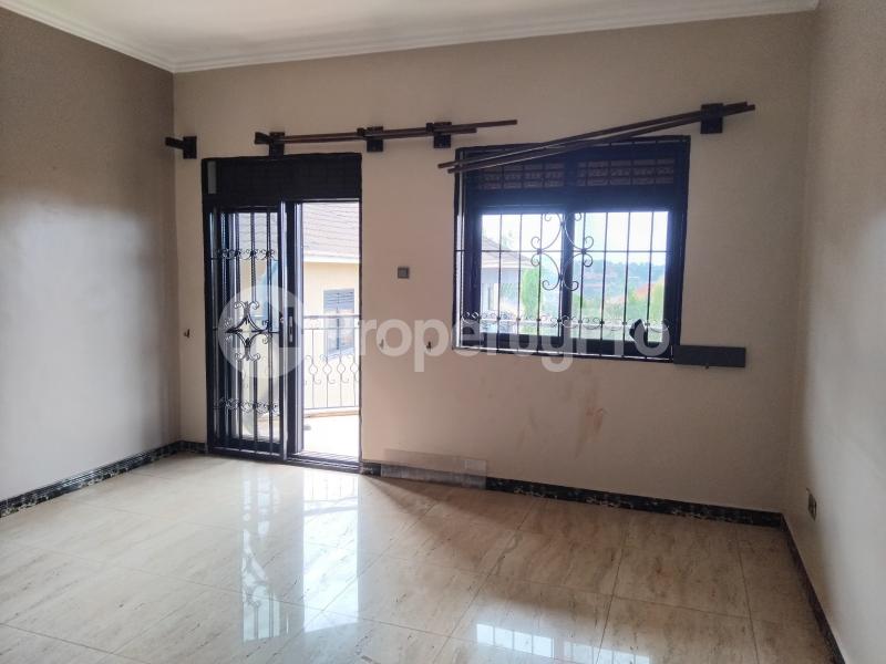 3 bedroom Apartment Block Apartment for rent kira road Kira Wakiso Central - 5
