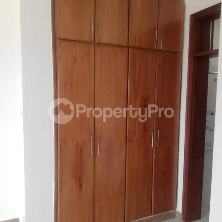 3 bedroom Apartment Block Apartment for rent ntinda road Kampala Central - 0