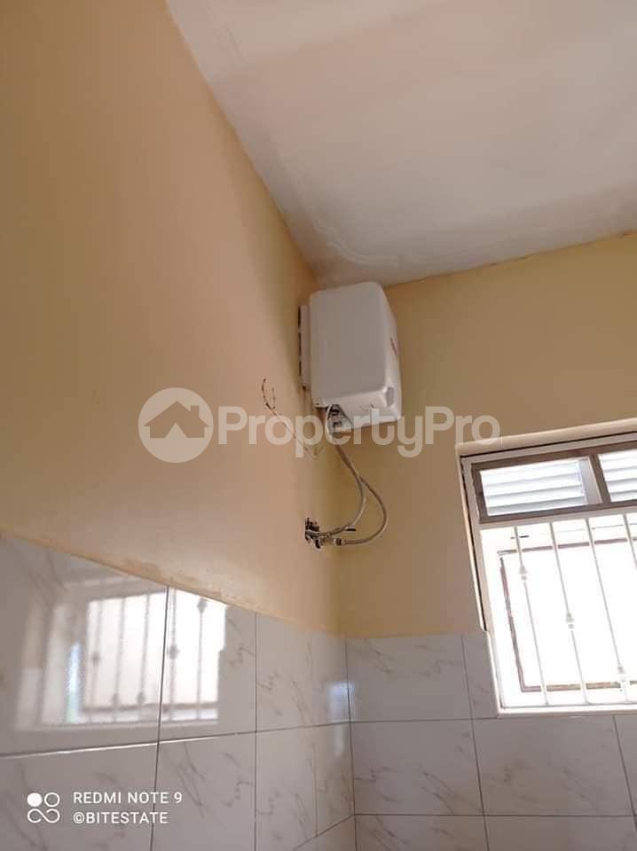3 bedroom Apartment Block Apartment for rent ntinda road Kampala Central - 8