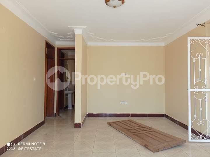 3 bedroom Apartment Block Apartment for rent ntinda road Kampala Central - 7